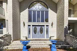 16 Benedek, Lawrence Township, NJ 08540 - Photo 3