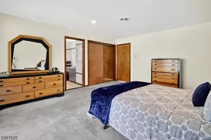 16 Benedek, Lawrence Township, NJ 08540 - Photo 27