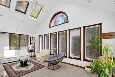 16 Benedek, Lawrence Township, NJ 08540 - Photo 15