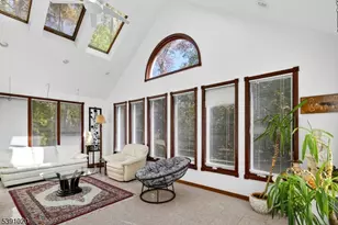 16 Benedek, Lawrence Township, NJ 08540 - Photo 15