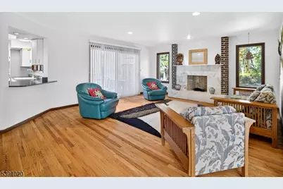 16 Benedek, Lawrence Township, NJ 08540 - Photo 13