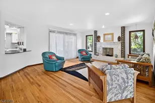 16 Benedek, Lawrence Township, NJ 08540 - Photo 13