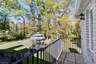 16 Benedek, Lawrence Township, NJ 08540 - Photo 25