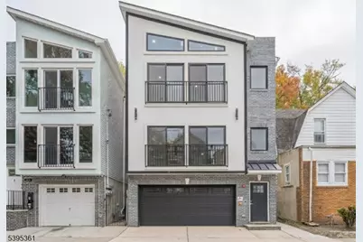 106 Columbia Ave, Newark, NJ 07106 - Photo 1