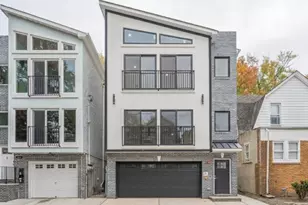 106 Columbia Ave, Newark, NJ 07106 - Photo 1