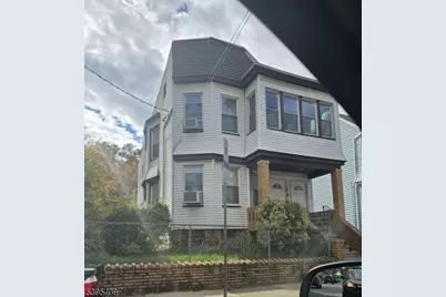 66-68 Shaw Ave, Newark, NJ 07112 - Photo 1