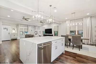 160 Alexander Ave, Nutley, NJ 07110 - Photo 1