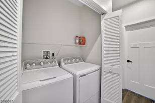 9 Saw Mill Cir, Hackettstown, NJ 07840 - Photo 23