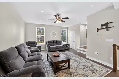 9 Saw Mill Cir, Hackettstown, NJ 07840 - Photo 15