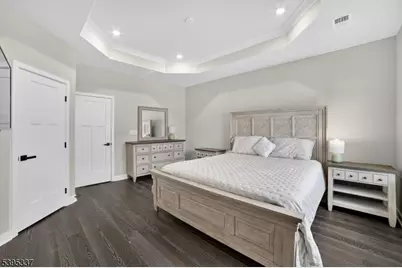 9 Saw Mill Cir, Hackettstown, NJ 07840 - Photo 17