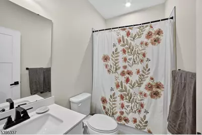 9 Saw Mill Cir, Hackettstown, NJ 07840 - Photo 21