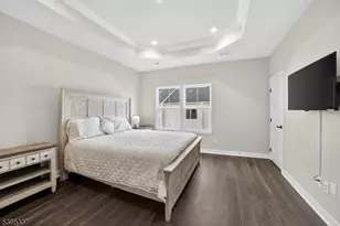 9 Saw Mill Cir, Hackettstown, NJ 07840 - Photo 19