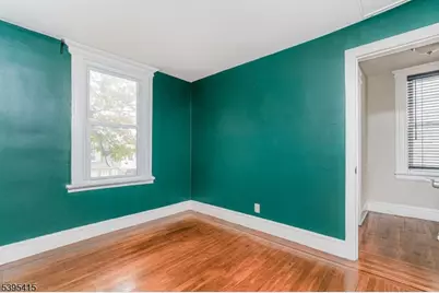 190 Elmwood Ave, Irvington, NJ 07111 - Photo 9