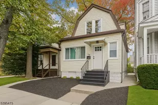 190 Elmwood Ave, Irvington, NJ 07111 - Photo 1