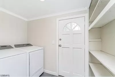 190 Elmwood Ave, Irvington, NJ 07111 - Photo 21