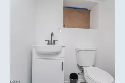 190 Elmwood Ave, Irvington, NJ 07111 - Photo 25