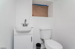 190 Elmwood Ave, Irvington, NJ 07111 - Photo 25