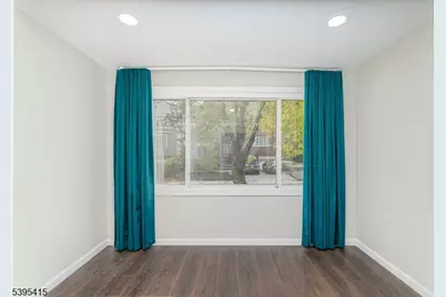 190 Elmwood Ave, Irvington, NJ 07111 - Photo 7