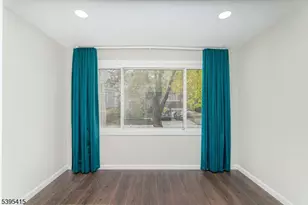 190 Elmwood Ave, Irvington, NJ 07111 - Photo 7