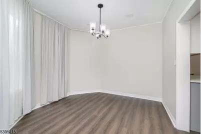 190 Elmwood Ave, Irvington, NJ 07111 - Photo 15