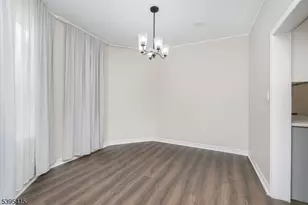 190 Elmwood Ave, Irvington, NJ 07111 - Photo 15