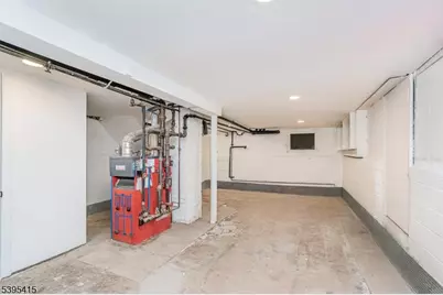 190 Elmwood Ave, Irvington, NJ 07111 - Photo 27