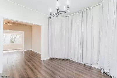 190 Elmwood Ave, Irvington, NJ 07111 - Photo 19