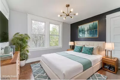 190 Elmwood Ave, Irvington, NJ 07111 - Photo 13