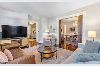 538 Westfield Ave, Westfield, NJ 07090 - Photo 11