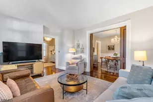 538 Westfield Ave, Westfield, NJ 07090 - Photo 11