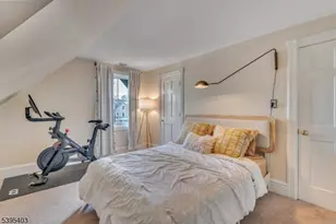 538 Westfield Ave, Westfield, NJ 07090 - Photo 37