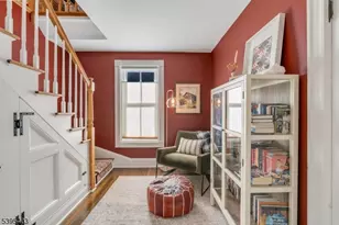 538 Westfield Ave, Westfield, NJ 07090 - Photo 31