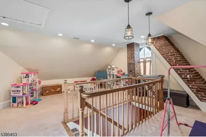 538 Westfield Ave, Westfield, NJ 07090 - Photo 39