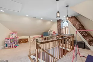 538 Westfield Ave, Westfield, NJ 07090 - Photo 39