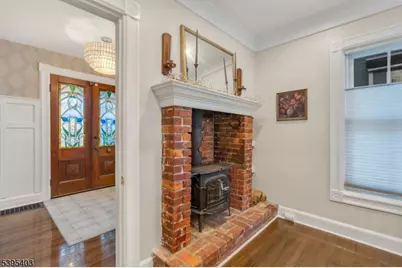 538 Westfield Ave, Westfield, NJ 07090 - Photo 23