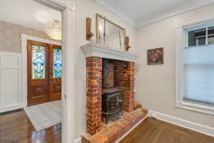 538 Westfield Ave, Westfield, NJ 07090 - Photo 23