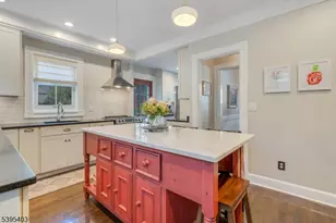 538 Westfield Ave, Westfield, NJ 07090 - Photo 19