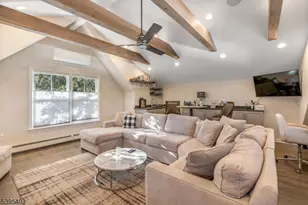 538 Westfield Ave, Westfield, NJ 07090 - Photo 43