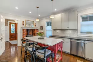 538 Westfield Ave, Westfield, NJ 07090 - Photo 21