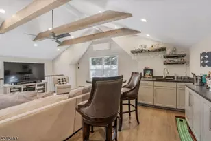 538 Westfield Ave, Westfield, NJ 07090 - Photo 45