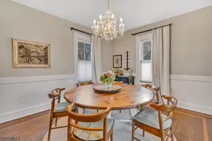 538 Westfield Ave, Westfield, NJ 07090 - Photo 13