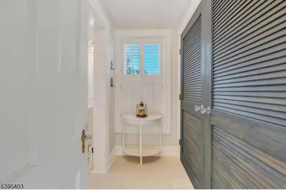 538 Westfield Ave, Westfield, NJ 07090 - Photo 29