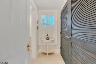 538 Westfield Ave, Westfield, NJ 07090 - Photo 29