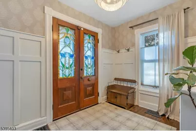 538 Westfield Ave, Westfield, NJ 07090 - Photo 5