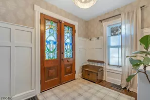 538 Westfield Ave, Westfield, NJ 07090 - Photo 5