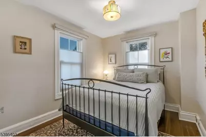 538 Westfield Ave, Westfield, NJ 07090 - Photo 25