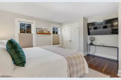 538 Westfield Ave, Westfield, NJ 07090 - Photo 27