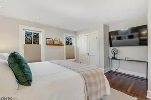 538 Westfield Ave, Westfield, NJ 07090 - Photo 27