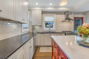 538 Westfield Ave, Westfield, NJ 07090 - Photo 17