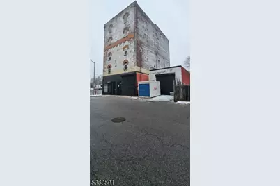 45 S 17th St, East Orange, NJ 07018 - Photo 3